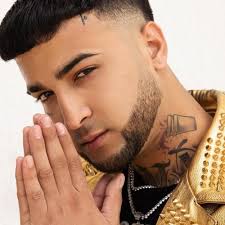 Natanael is very much fond of music, at his very young age he wanted to learn music and guitar but due to his family situation they were unable to pay his fees to the music. Biografia De Ovi Edad Estatura Pack Novia Cantante De Donde Es Laletrade Biografias Musica Y Letras