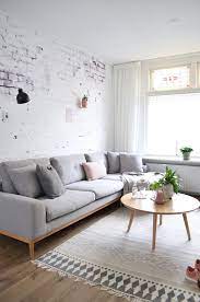 geliefde genoeg vt wonen behang factory pl03 aboriginaltourismontario sf14 minimalistisch interieur interieur woonkamer interieur