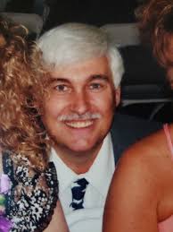 My little town 😇😇 60 years no better place 🤗 Lake Orion