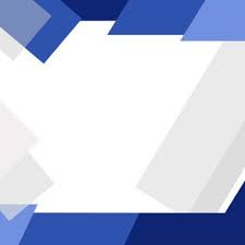 32 background warna krem wallpaper anak motif balon udara dengan warna dasar krem download 109 best wallpaper warna latar belakang fotografi balon udara. Blue Clouds Minimalist Creative Graphic Design Background Templates Blue Background Images Geometric Background