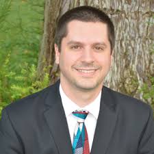 THE BEST 10 Mortgage Lenders in VACAVILLE, CA