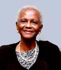 Obituary for Ruby Geraldine (Lassiter) Greene