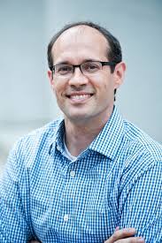 Kevin Lapp's Instagram, Twitter & Facebook