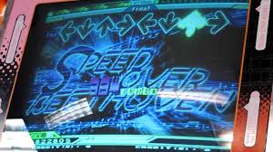 Another method to unlock songs generally, ddrsn2 songs can be unlocked via master mode, but the other . Ddr Lost Mix By Hamsand210