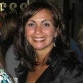 Christie Maisano Email & Phone Number