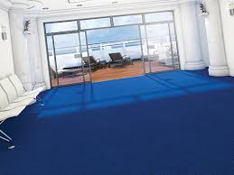 If you are choosing boat carpet for flooring, adding hardwood steps can accentuate your cabinets and other woodwork in your yacht. Imo Certified Flooring Forbo Flooring Systems