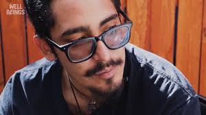 Voices from New Mexico