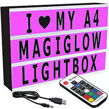 There are seven color choices, so pick the one(s) you think best highlight. Epic Christmas Presents For 12 Year Old Girls Uk 2021 Wowed Uk