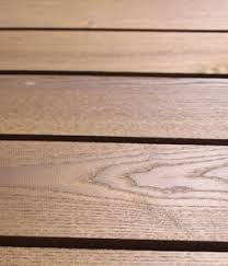 We did not find results for: Brimstone Ash Decking Vastern