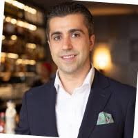 Vilson “Vinny” Dautaj