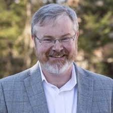 Arant Selected As MSU Provost and VP For Academic Affairs