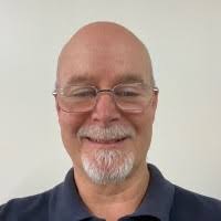 60+ "Steven Auld" profiles