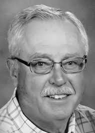 Robert Miller Obituary (1933