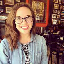 Sonia Chu and David Ishida's Wedding Website