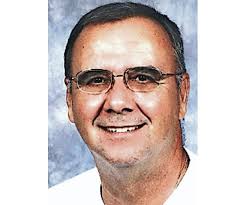 David Moore Obituary (1945