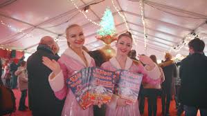 Latina having private rave with two hunks. Kolner Weihnachtscircus 2020 Sicher Und Bequem Das Beste Geniessen
