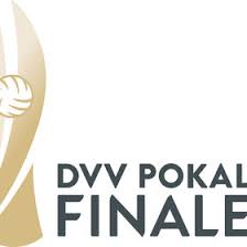 19k views · february 19. Volleyball Dvv Pokalfinale Tickets Alle Termine Auf Einen Blick Karten Online Bestellen Reservix Dein Ticketportal