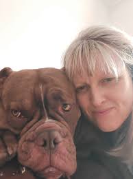 Who remembers me was Sally Angell ?