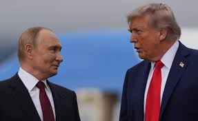 Canadians say U.S. no longer an ally ...