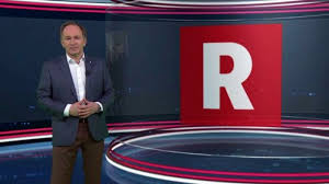 2020 také na čt3.pořad se věnuje nejdůležitějším událostem z dne vysílání, které se udály v české republice a ve světě. Reporteri Ct Ivysilani Ceska Televize