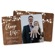 As an online photo lab, we wanted to get an idea of the value and services, along with the good and bad aspects of developing film and printing photos at retail photos centers and doesn't factor in photo gifts or cards. Photo Cards Make Custom Greeting Cards At Cvs Photo