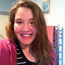 Alice Duddy's Instagram, Twitter & Facebook