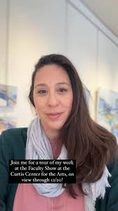 Zootown Arts Community Center