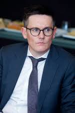 Smart moves: Why Asia's investors want green bonds