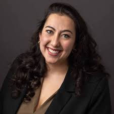 Giana Valelli Realtor