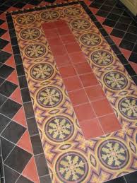 We did not find results for: Kitchen Tiles Spanish Revival Bathroom Spanish Style Homes Spanish Style