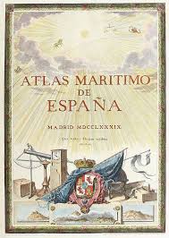 1 rezultat pentru eticheta ziua educaţiei 2017 liber. Aktuelles Reiss Sohn