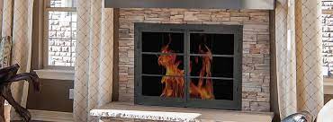 Carrara marble fireplace example | construction2style. Home Portland Willamette