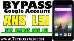 Samsung galaxy j1 2016 sm j120f bypass frp remove google account new method. 110 Bypass Google Account In Samsung Phone Ideas Samsung Phone Google Account Bypass
