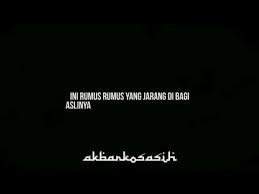 Check spelling or type a new query. Ustad Evie Effendi Kata Kata Untuk Calon Pacar Youtube