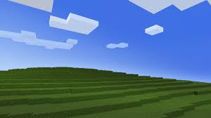 Windows Xp Wallpapers Location Wallpaper Zone Location desktop wallpaper windows xp default pictures: windows xp wallpapers location