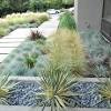 See some of our xeriscape work in colorado springs! 1