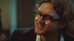 Christopher Callahan