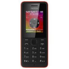 You can easily unlock or factory reset your nokia android mobile phone for free. Nokia 107 Secret Codes