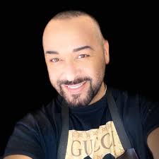 Anthony ROCCO Betance