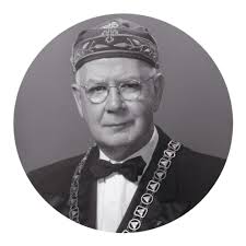 Sovereign Grand Inspector Generals & Deputies of Alabama