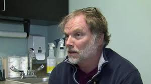 vet feels betrayed by animal hospital