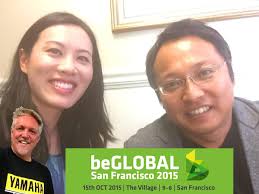 George Kellerman (@GeorgeKellerman)