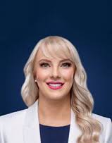 Mortgage Loan Officer Team