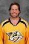 Image of Who is Carrie Underwood's husband?