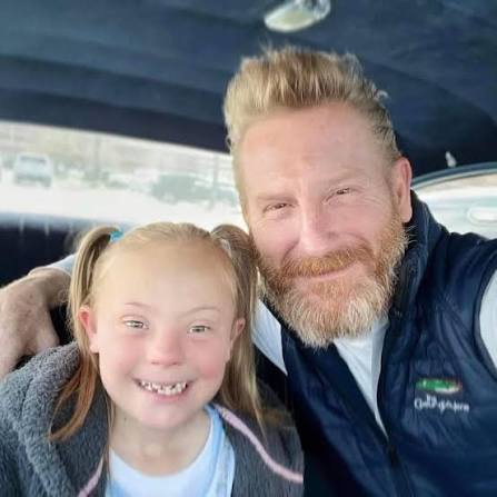 We are praying for Indiana Feek, who is having open-heart surgery on Wednesday morning (June 24). Fans know her as the only daughter of country singer-songwriter Rory Feek and his late wife,