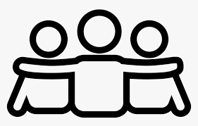 Free Free 302 Friends Svg Free Download SVG PNG EPS DXF File