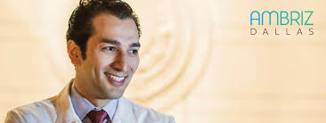 Ambriz Center for Reconstructive and Cosmetic Dentistry