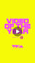 Video for VMA voting