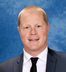 2023 SCG Yearbook by SouthernCrossGrammar