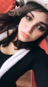 22 gündür kayıp olan Iraklı Sally, şehir çöplüğünde aranmaya başladı